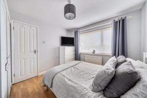 Photo 23- click for photo gallery